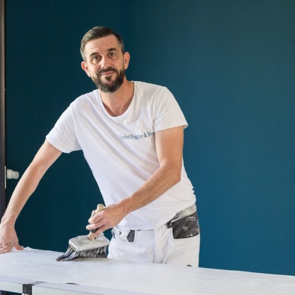 couv-harivel-peinture-peintre-decorateur-nantes