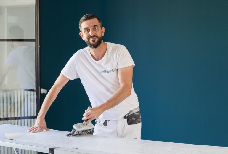 couv-harivel-peinture-peintre-decorateur-nantes