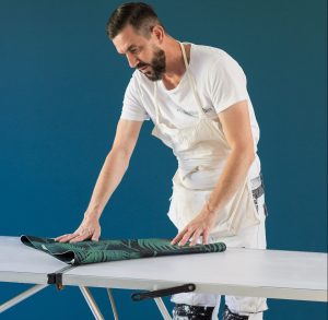 peintre-decorateur-nantes