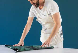 peintre-decorateur-nantes