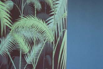 Harivel Peinture et Déco Peintre Peintre d'intérieur Peintre en décor Solier moquettiste