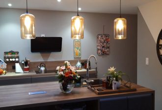 harivel-peinture-peintre-decorateur-nantes