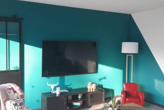 harivel-peinture-nantes