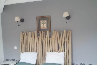 harivel-peinture-nantes