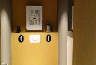 Harivel Peinture et Déco Peintre Peintre d'intérieur Peintre en décor Solier moquettiste