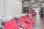 harmonie-creation-coiffeur-reze