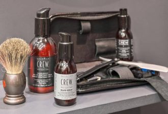 harmonie-creation-coiffeur-reze
