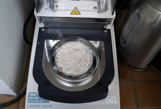 Hydro Leak recherche de fuites à Nantes