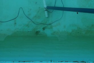 Hydro Leak recherche de fuites à Nantes