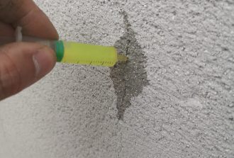 Hydro Leak recherche de fuites à Nantes