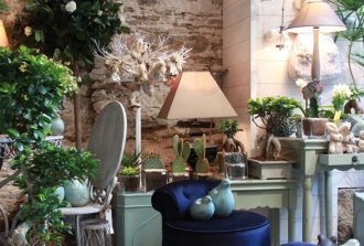 le-jardin-dobree-fleuriste-nantes