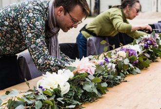 le-jardin-dobree-fleuriste-nantes