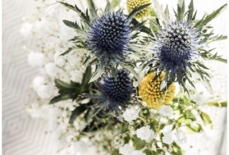 le-jardin-dobree-fleuriste-nantes