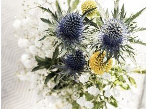 le-jardin-dobree-fleuriste-nantes