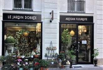 le-jardin-dobree-fleuriste-nantes
