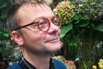 le-jardin-dobree-fleuriste-nantes