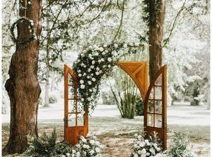 le-jardin-dobree-fleuriste-nantes