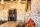 Kosydeco Peintre Peintre d'intérieur Tapissier Décorateur
