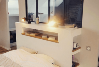 L'art de la Plâtrerie à Nantes