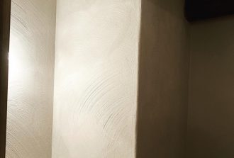 L'art de la Plâtrerie à Nantes