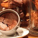 atelier-des-delices-restaurant-brunch-nantes