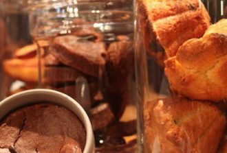 atelier-des-delices-restaurant-brunch-nantes