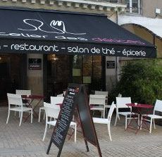 atelier-des-delices-restaurant-brunch-nantes