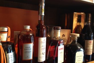 Cave Vins sur Vins Caviste Epicier