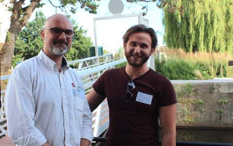 cle-mobile-serrurier-rennes