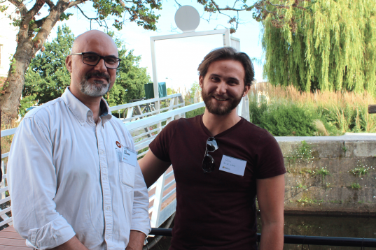 cle-mobile-serrurier-rennes