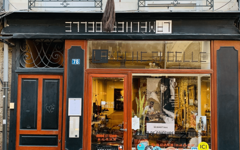 La-meche-rebelle-coiffeur-nantes