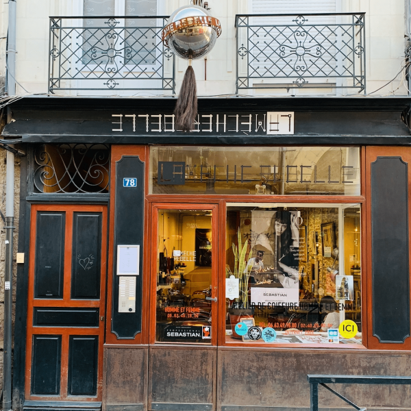 La-meche-rebelle-coiffeur-nantes