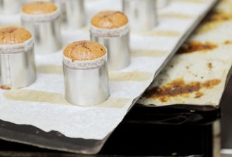 la-petite-boulangerie-nantes-saint-felix