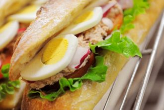 la-petite-boulangerie-nantes-saint-felix