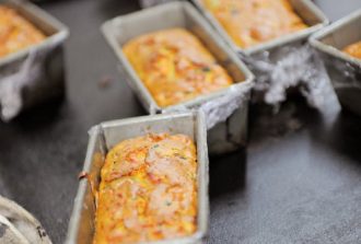 la-petite-boulangerie-nantes-saint-felix