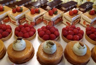 la-petite-boulangerie-nantes-saint-felix-1