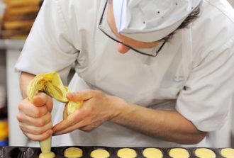 la-petite-boulangerie-nantes-saint-felix-1