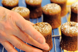 la-petite-boulangerie-nantes-saint-felix-1