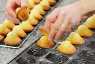 la-petite-boulangerie-nantes-saint-felix-1