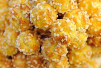 la-petite-boulangerie-nantes-saint-felix