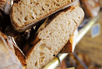 la-petite-boulangerie-nantes-saint-felix-1