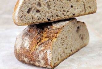 la-petite-boulangerie-nantes-saint-felix-1