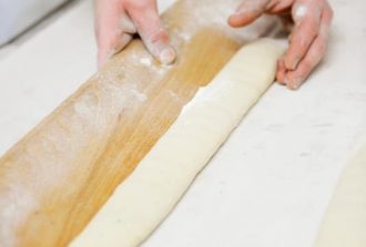 la-petite-boulangerie-nantes-saint-felix