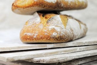 la-petite-boulangerie-nantes-saint-felix