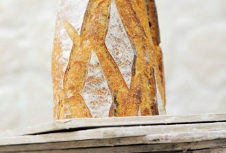 la-petite-boulangerie-nantes-saint-felix