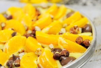 la-petite-boulangerie-nantes-saint-felix