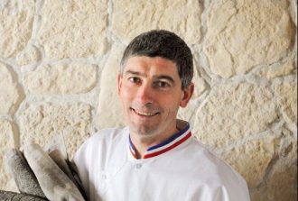 petite-boulangerie-nantes