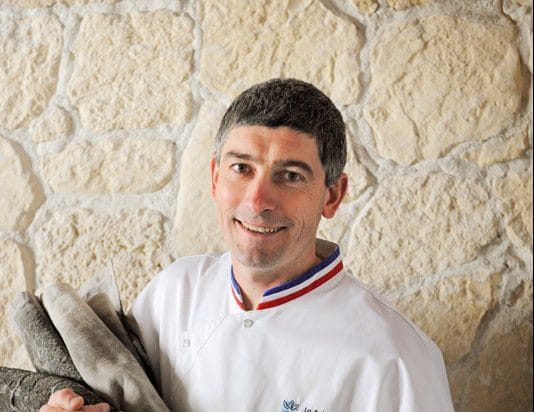 petite-boulangerie-nantes