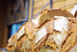 la-petite-boulangerie-nantes-saint-felix-1