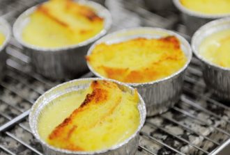 la-petite-boulangerie-nantes-saint-felix